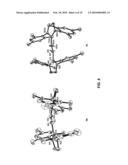 Synthesis and Stabilization of Neutral Compounds with Homonuclear Bonds diagram and image