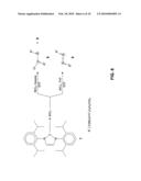 Synthesis and Stabilization of Neutral Compounds with Homonuclear Bonds diagram and image