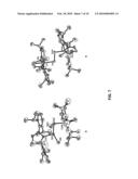 Synthesis and Stabilization of Neutral Compounds with Homonuclear Bonds diagram and image