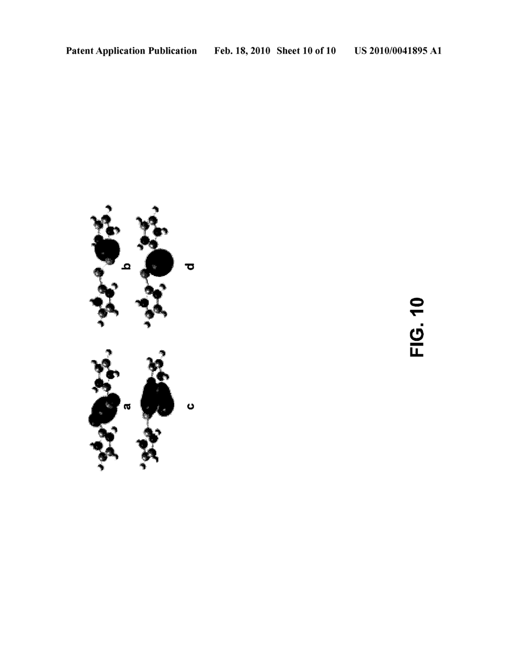 Synthesis and Stabilization of Neutral Compounds with Homonuclear Bonds - diagram, schematic, and image 11