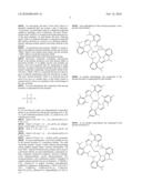 Synthesis and Stabilization of Neutral Compounds with Homonuclear Bonds diagram and image