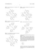 Synthesis and Stabilization of Neutral Compounds with Homonuclear Bonds diagram and image