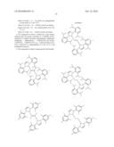 Synthesis and Stabilization of Neutral Compounds with Homonuclear Bonds diagram and image