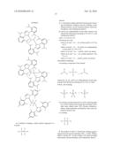 Synthesis and Stabilization of Neutral Compounds with Homonuclear Bonds diagram and image