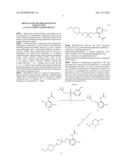 Process for the Preparation of Substituted 2-Acetylamino-Alkoxyphenyl diagram and image