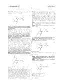 Process for the Preparation of Substituted 2-Acetylamino-Alkoxyphenyl diagram and image