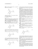 Process for the Preparation of Substituted 2-Acetylamino-Alkoxyphenyl diagram and image