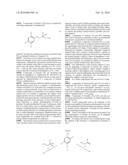 Process for the Preparation of Substituted 2-Acetylamino-Alkoxyphenyl diagram and image