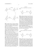 Process for the Preparation of Substituted 2-Acetylamino-Alkoxyphenyl diagram and image