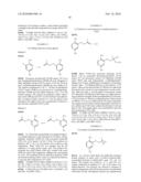 Process for the Preparation of Substituted 2-Acetylamino-Alkoxyphenyl diagram and image