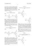 Process for the Preparation of Substituted 2-Acetylamino-Alkoxyphenyl diagram and image