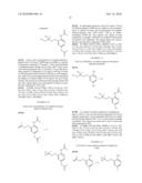 Process for the Preparation of Substituted 2-Acetylamino-Alkoxyphenyl diagram and image