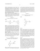 Process for the Preparation of Substituted 2-Acetylamino-Alkoxyphenyl diagram and image