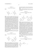 Process for the Preparation of Substituted 2-Acetylamino-Alkoxyphenyl diagram and image