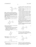 Process for the Preparation of Substituted 2-Acetylamino-Alkoxyphenyl diagram and image