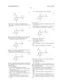 Process for the Preparation of Substituted 2-Acetylamino-Alkoxyphenyl diagram and image