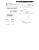 METHOD FOR THE WITTIG REACTION IN THE PREPARATION OF CARBOPROST diagram and image