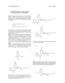 METHOD FOR THE WITTIG REACTION IN THE PREPARATION OF CARBOPROST diagram and image