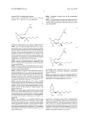 METHOD FOR THE WITTIG REACTION IN THE PREPARATION OF CARBOPROST diagram and image