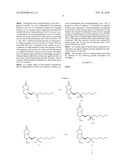 METHOD FOR THE WITTIG REACTION IN THE PREPARATION OF CARBOPROST diagram and image