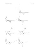 METHOD FOR THE WITTIG REACTION IN THE PREPARATION OF CARBOPROST diagram and image