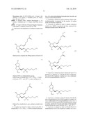 METHOD FOR THE WITTIG REACTION IN THE PREPARATION OF CARBOPROST diagram and image