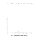 NEW SALT FORMS OF AN AMINOINDAN DERIVATIVE diagram and image