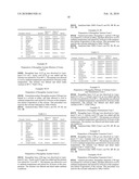 NEW SALT FORMS OF AN AMINOINDAN DERIVATIVE diagram and image