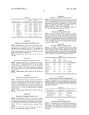 NEW SALT FORMS OF AN AMINOINDAN DERIVATIVE diagram and image