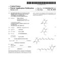 METHOD FOR THE ENANTIOSELECTIVE PRODUCTION OF OPTICALLY ACTIVE 4-HYDROXY-2,6,6-TRIMETHYL-CYCLOHEX-2-ENONE DERIVATIVES diagram and image