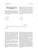 METHOD FOR THE ENANTIOSELECTIVE PRODUCTION OF OPTICALLY ACTIVE 4-HYDROXY-2,6,6-TRIMETHYL-CYCLOHEX-2-ENONE DERIVATIVES diagram and image