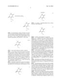 METHOD FOR THE ENANTIOSELECTIVE PRODUCTION OF OPTICALLY ACTIVE 4-HYDROXY-2,6,6-TRIMETHYL-CYCLOHEX-2-ENONE DERIVATIVES diagram and image