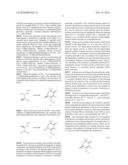 METHOD FOR THE ENANTIOSELECTIVE PRODUCTION OF OPTICALLY ACTIVE 4-HYDROXY-2,6,6-TRIMETHYL-CYCLOHEX-2-ENONE DERIVATIVES diagram and image