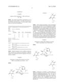 METHOD FOR THE ENANTIOSELECTIVE PRODUCTION OF OPTICALLY ACTIVE 4-HYDROXY-2,6,6-TRIMETHYL-CYCLOHEX-2-ENONE DERIVATIVES diagram and image