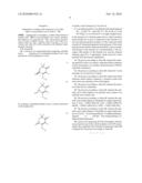 METHOD FOR THE ENANTIOSELECTIVE PRODUCTION OF OPTICALLY ACTIVE 4-HYDROXY-2,6,6-TRIMETHYL-CYCLOHEX-2-ENONE DERIVATIVES diagram and image