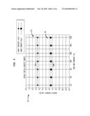 METHOD AND SYSTEM FOR CUSTOMIZATION OF A BONE CONDUCTION HEARING DEVICE diagram and image