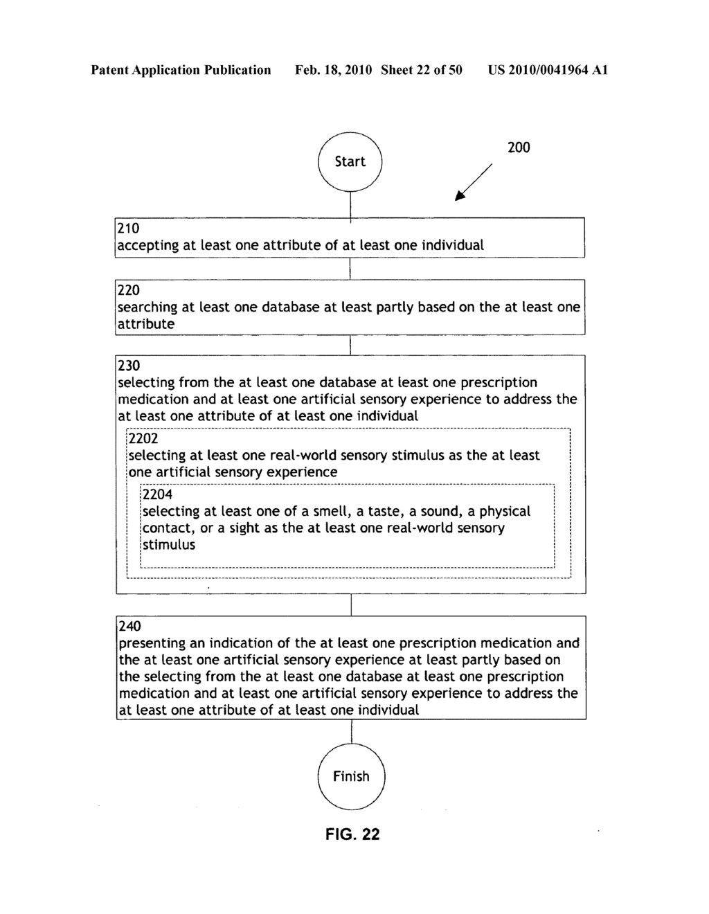 Methods and systems for monitoring and modifying a combination treatment - diagram, schematic, and image 23