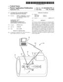 CONTROLLING TELEMETRY DURING MAGNETIC RESONANCE IMAGING diagram and image