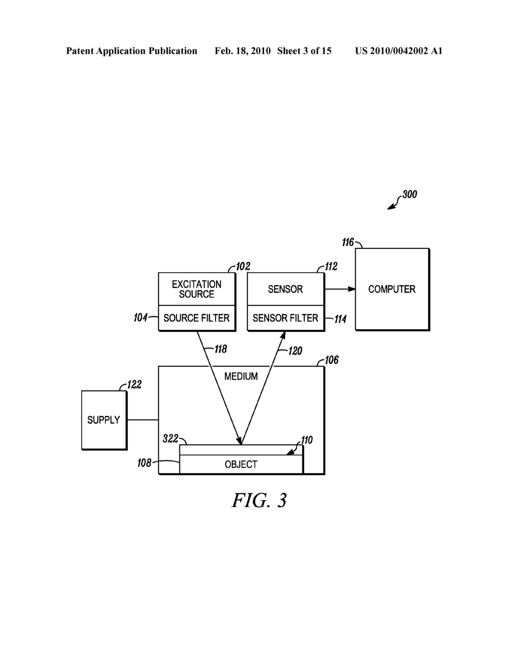 THREE-DIMENSIONAL IMAGING USING AN INFLATABLE MEMBRANE - diagram, schematic, and image 04