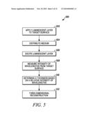 THREE-DIMENSIONAL IMAGING USING AN INFLATABLE MEMBRANE diagram and image