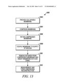 THREE-DIMENSIONAL IMAGING USING AN INFLATABLE MEMBRANE diagram and image