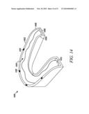 THREE-DIMENSIONAL IMAGING USING AN INFLATABLE MEMBRANE diagram and image