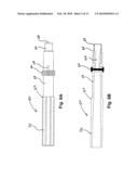 Safety Biopsy Instrument diagram and image