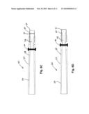 Safety Biopsy Instrument diagram and image