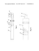 Safety Biopsy Instrument diagram and image