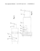 Safety Biopsy Instrument diagram and image