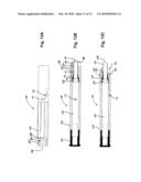 Safety Biopsy Instrument diagram and image