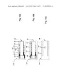 Safety Biopsy Instrument diagram and image