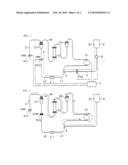 Automatic priming method diagram and image