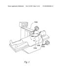 DEVICES, SYSTEMS AND METHODS USEABLE FOR TREATING SINUSITIS diagram and image